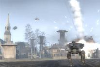 Battlefield 2142