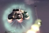 Battlefield 2142