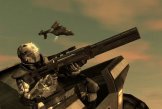 Battlefield 2142