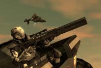 Battlefield 2142
