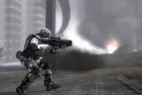 Battlefield 2142