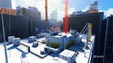 Mirror's Edge