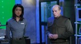 Command & Conquer 3: Tiberium Wars