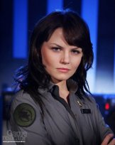 Command & Conquer 3: Tiberium Wars