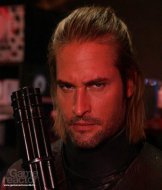 Command & Conquer 3: Tiberium Wars