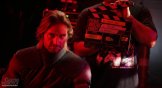 Command & Conquer 3: Tiberium Wars