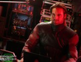 Command & Conquer 3: Tiberium Wars
