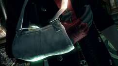 Devil May Cry 4