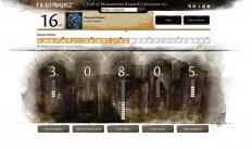 Guild Wars 2