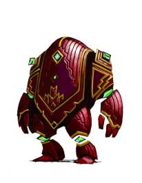 Guild Wars 2