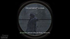 Call of Duty 4: Modern Warfare