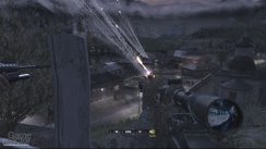 Call of Duty 4: Modern Warfare