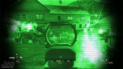 Call of Duty 4: Modern Warfare