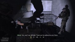 Call of Duty 4: Modern Warfare