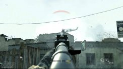 Call of Duty 4: Modern Warfare