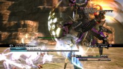 Final Fantasy XIII