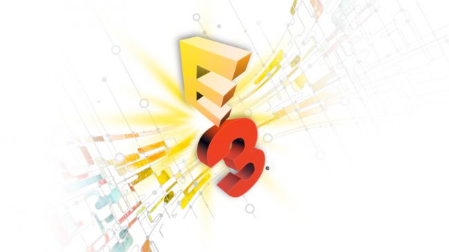 E3-videoblogg #6: Messen over for n�
