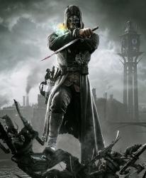 Dishonored