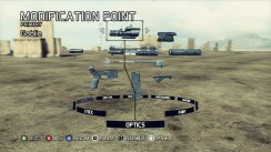Ghost Recon: Future Soldier