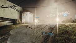 Ghost Recon: Future Soldier