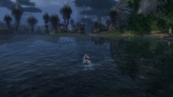 Guild Wars 2