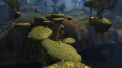 Guild Wars 2