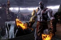 God of War III