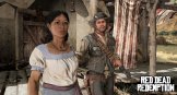 Red Dead Redemption