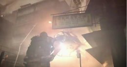 Resident Evil 6