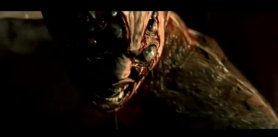 Resident Evil 6