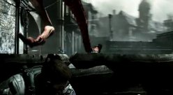 Resident Evil 6