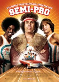 Semi Pro