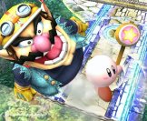 Super Smash Bros. Brawl