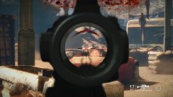 Spec Ops: The Line