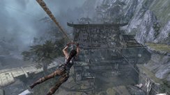 Tomb Raider