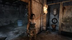 Tomb Raider