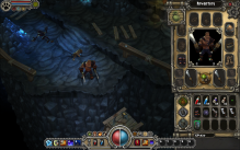 Torchlight II