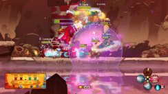 Awesomenauts