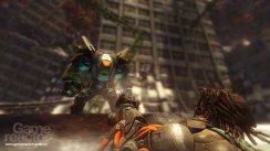 Bionic Commando