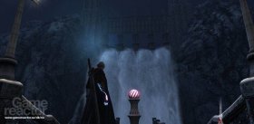 Devil May Cry 4