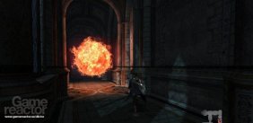 Devil May Cry 4