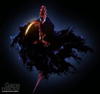 Devil May Cry 4