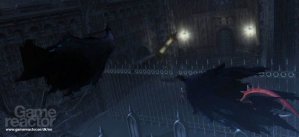 Devil May Cry 4