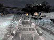 Call of Duty: Finest Hour