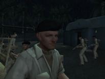Call of Duty: Finest Hour