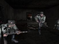 Call of Duty: Finest Hour