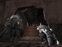 Call of Duty: Finest Hour