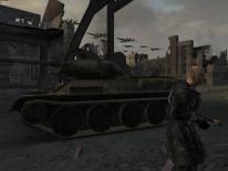 Call of Duty: Finest Hour