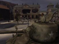 Call of Duty: Finest Hour