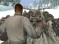Call of Duty: Finest Hour